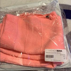 Where did the love go biker set